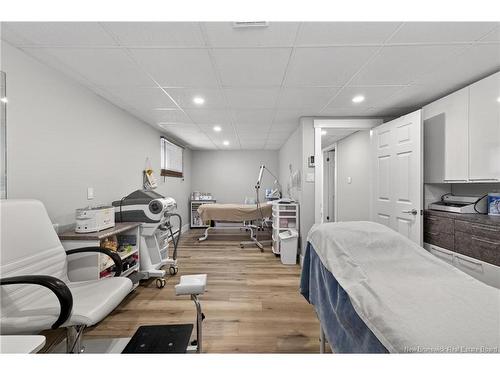53 Rue Mallet, Haut-Shippagan, NB 