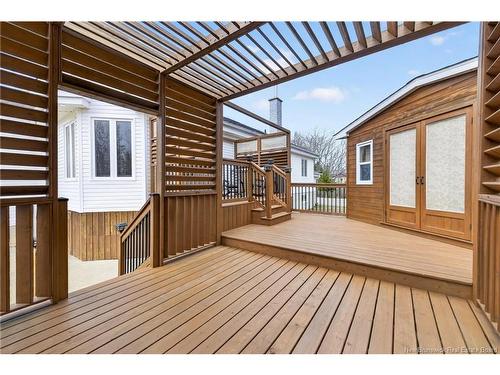 53 Rue Mallet, Haut-Shippagan, NB 