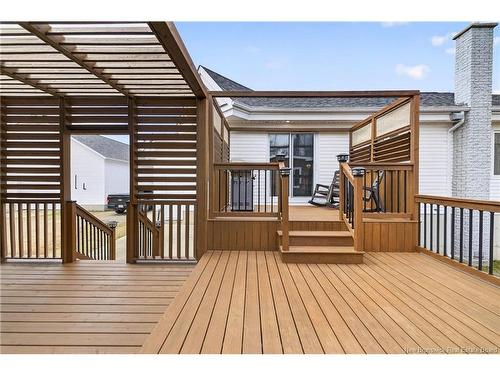53 Rue Mallet, Haut-Shippagan, NB 