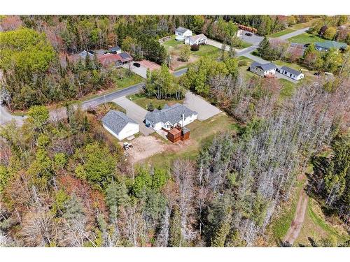 53 Rue Mallet, Haut-Shippagan, NB 