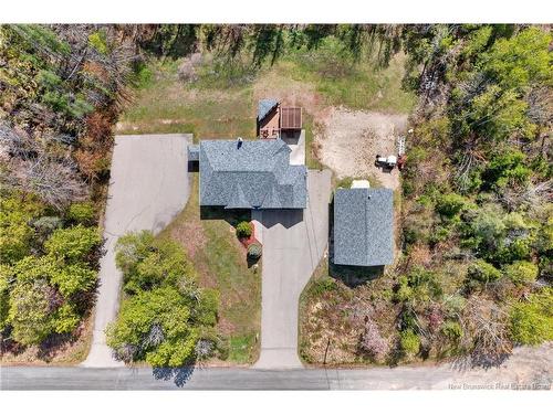 53 Rue Mallet, Haut-Shippagan, NB 