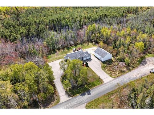 53 Rue Mallet, Haut-Shippagan, NB 