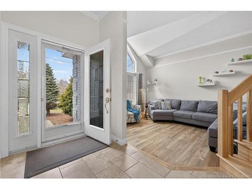 53 Rue Mallet, Haut-Shippagan, NB 