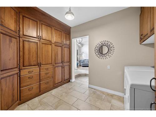 53 Rue Mallet, Haut-Shippagan, NB 