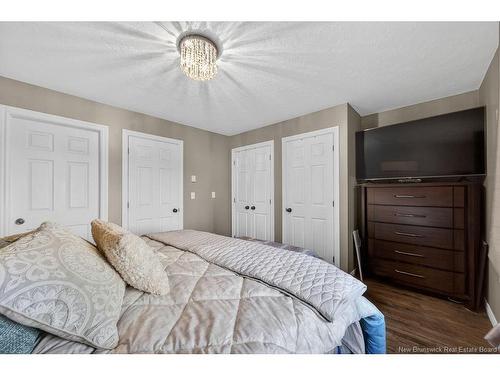 28 Glenforest Dr, Riverview, NB 