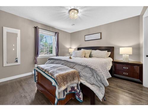 28 Glenforest Dr, Riverview, NB 