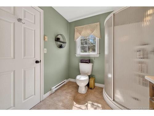 28 Glenforest Dr, Riverview, NB 