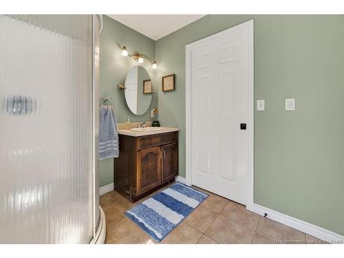 28 Glenforest Dr, Riverview, NB 