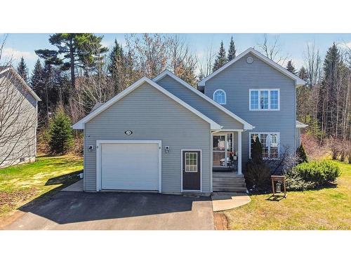 28 Glenforest Dr, Riverview, NB 