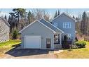 28 Glenforest Dr, Riverview, NB 