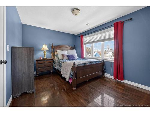 28 Glenforest Dr, Riverview, NB 