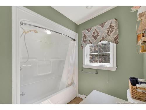 28 Glenforest Dr, Riverview, NB 