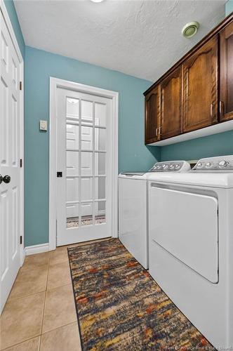 28 Glenforest Dr, Riverview, NB 
