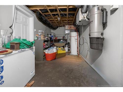28 Glenforest Dr, Riverview, NB 
