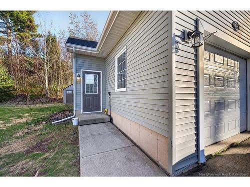 28 Glenforest Dr, Riverview, NB 