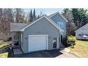 28 Glenforest Dr, Riverview, NB 
