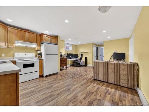 28 Glenforest Dr, Riverview, NB 