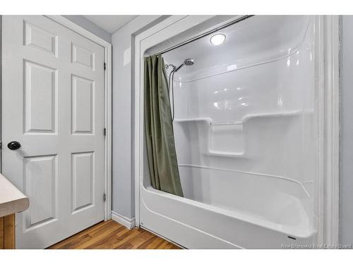 28 Glenforest Dr, Riverview, NB 