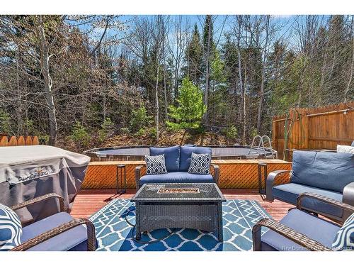 28 Glenforest Dr, Riverview, NB 