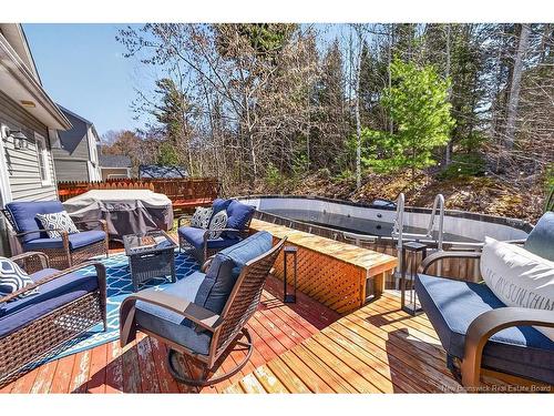 28 Glenforest Dr, Riverview, NB 