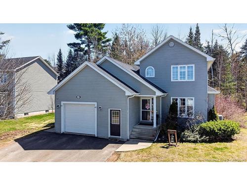 28 Glenforest Dr, Riverview, NB 