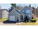 28 Glenforest Dr, Riverview, NB 