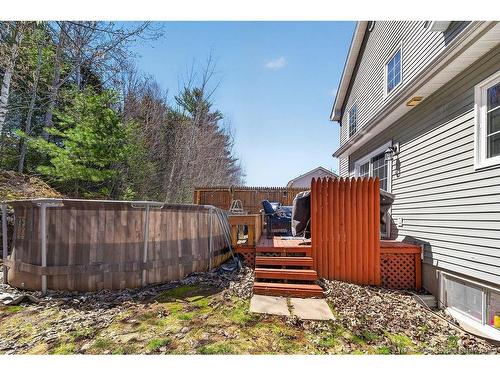 28 Glenforest Dr, Riverview, NB 