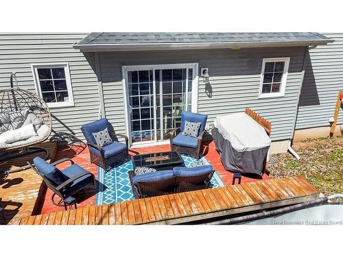 28 Glenforest Dr, Riverview, NB 