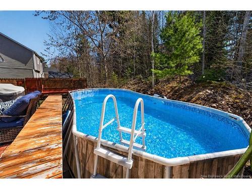 28 Glenforest Dr, Riverview, NB 