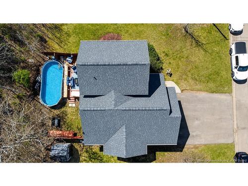 28 Glenforest Dr, Riverview, NB 