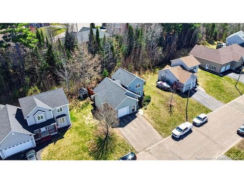 28 Glenforest Dr, Riverview, NB 