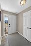 28 Glenforest Dr, Riverview, NB 