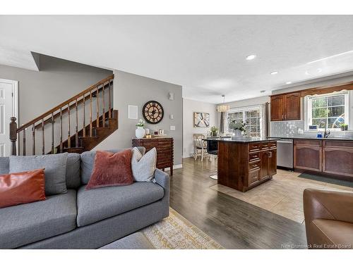 28 Glenforest Dr, Riverview, NB 