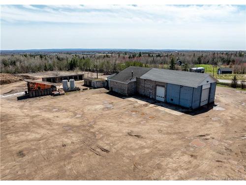 815 Gorge Rd, Moncton, NB 