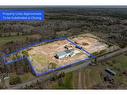815 Gorge Rd, Moncton, NB 