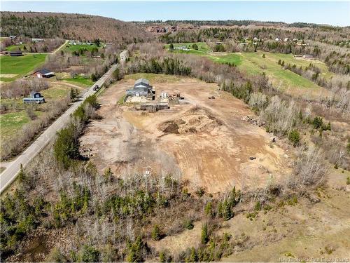 815 Gorge Rd, Moncton, NB 