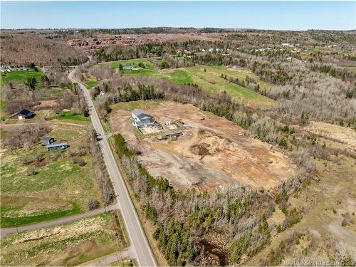 815 Gorge Rd, Moncton, NB 
