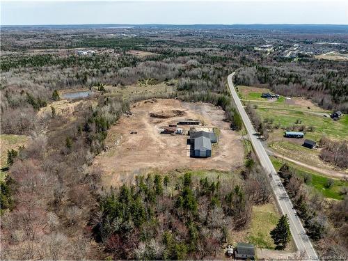 815 Gorge Rd, Moncton, NB 
