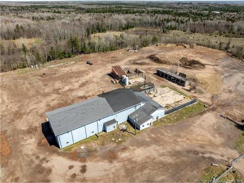 815 Gorge Rd, Moncton, NB 