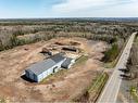 815 Gorge Rd, Moncton, NB 