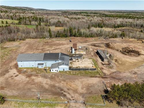 815 Gorge Rd, Moncton, NB 