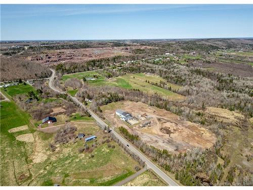 815 Gorge Rd, Moncton, NB 