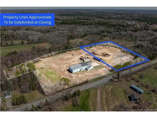 815 Gorge Rd, Moncton, NB 