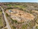 815 Gorge Rd, Moncton, NB 