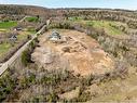 815 Gorge Rd, Moncton, NB 