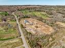 815 Gorge Rd, Moncton, NB 