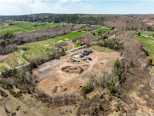 815 Gorge Rd, Moncton, NB 