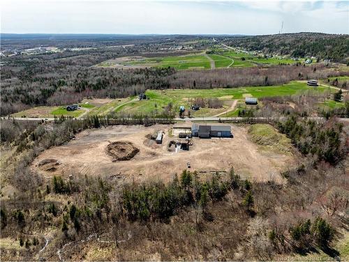 815 Gorge Rd, Moncton, NB 