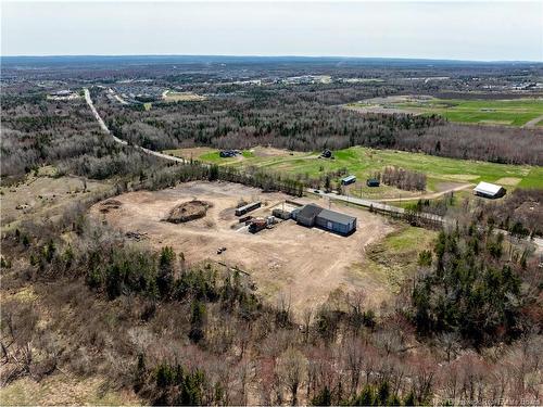 815 Gorge Rd, Moncton, NB 