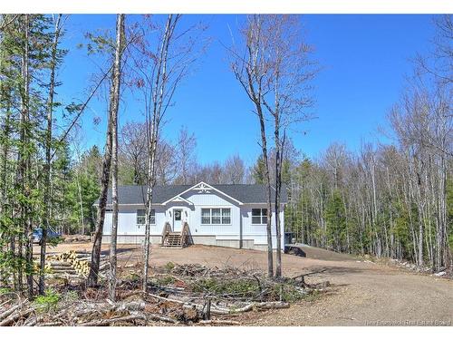 124 Diamond Square Rd, Fredericton Junction, NB 
